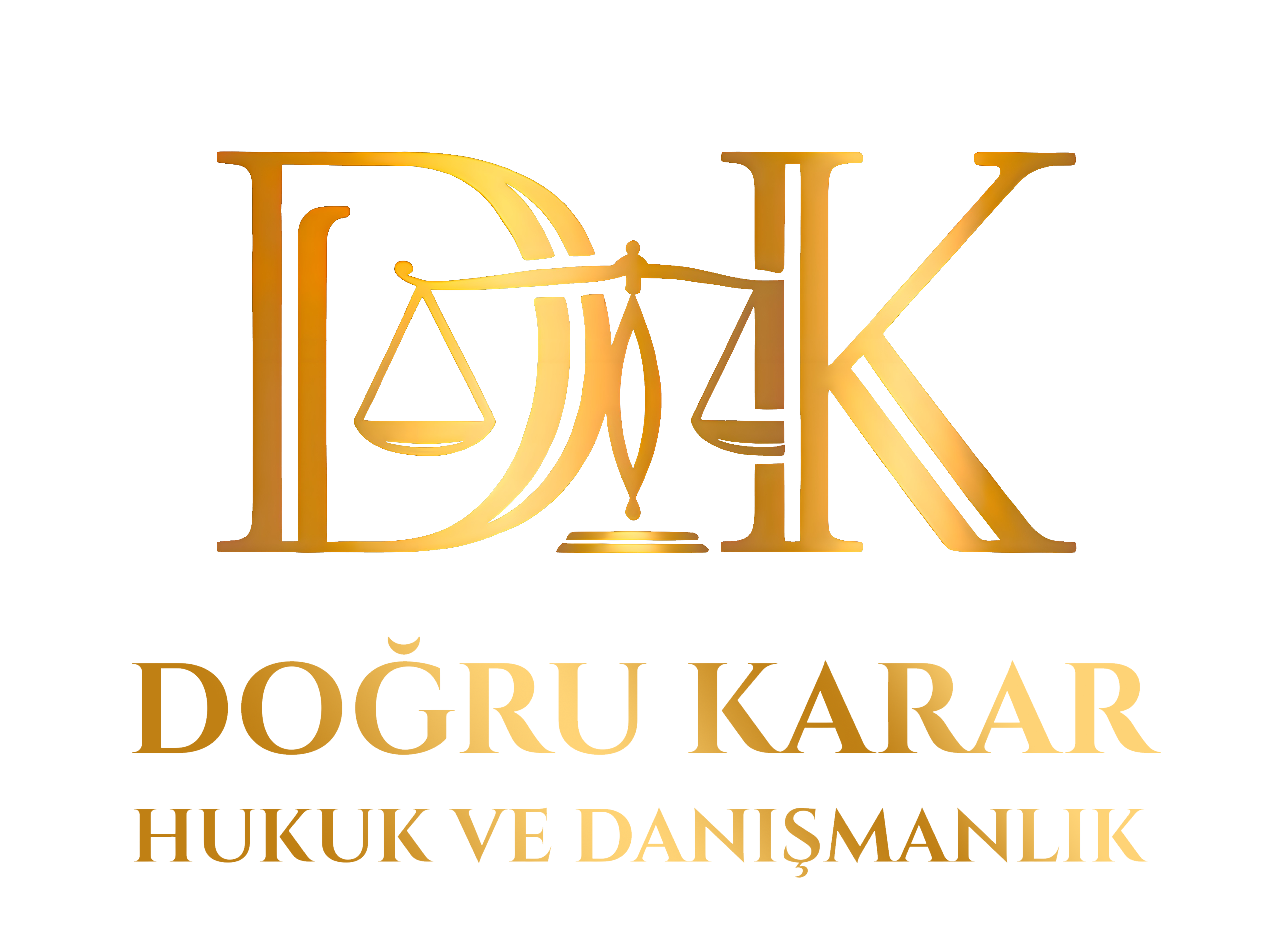Doğru Karar Hukuk ve Danışmanlık
